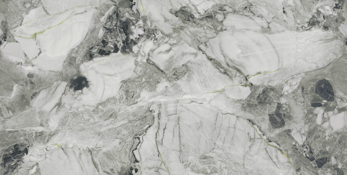 GBT750216L (EMPERADOR LIGHT) (3) копия