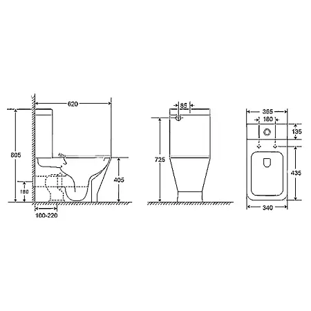 AZ-2168-UQ3_5_схема