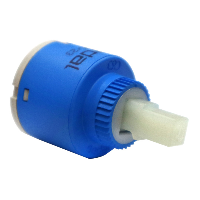 CS00088957_2 CS00088957_2