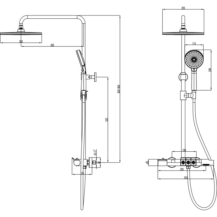 AZ-678U87ZA8-1DA1K17A--JR3A50AC(679010pw6-1da1k17a-jr3a50a) AZ-678U87ZA8-1DA1K17A--JR3A50AC(679010pw6-1da1k17a-jr3a50a)
