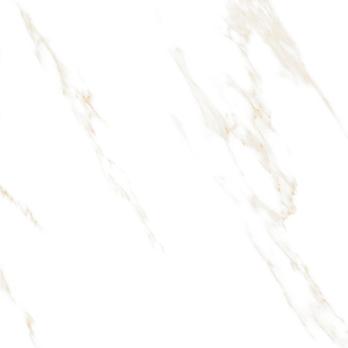 CALACATTA STONE  (5)