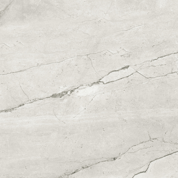 Плитка керамогранитная AZARIO EXLISE GREY 60х60 Matt (F109082191M)