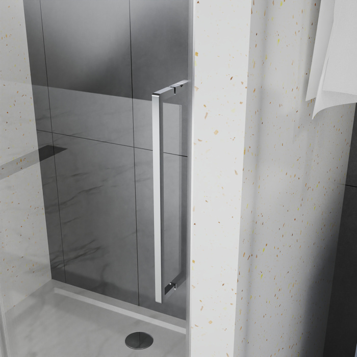 untitled.9606 копия