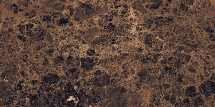 EMPERADOR CHOCO (2) копия