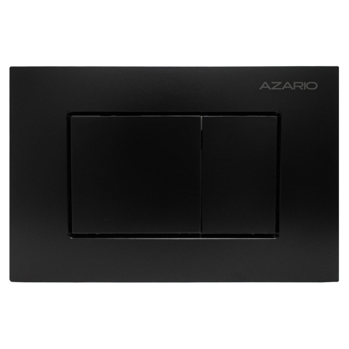 AZ-ABS-001-B (1) копия