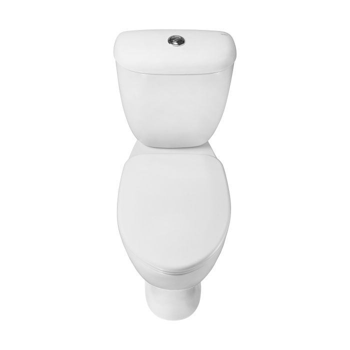 Vorotynskiy-5-kopiya