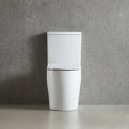 Image_20250625141353