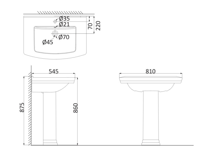 00029792_0 00029792_0