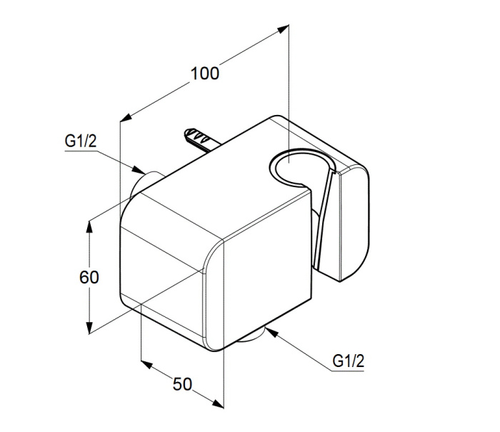 416400575_0 416400575_0