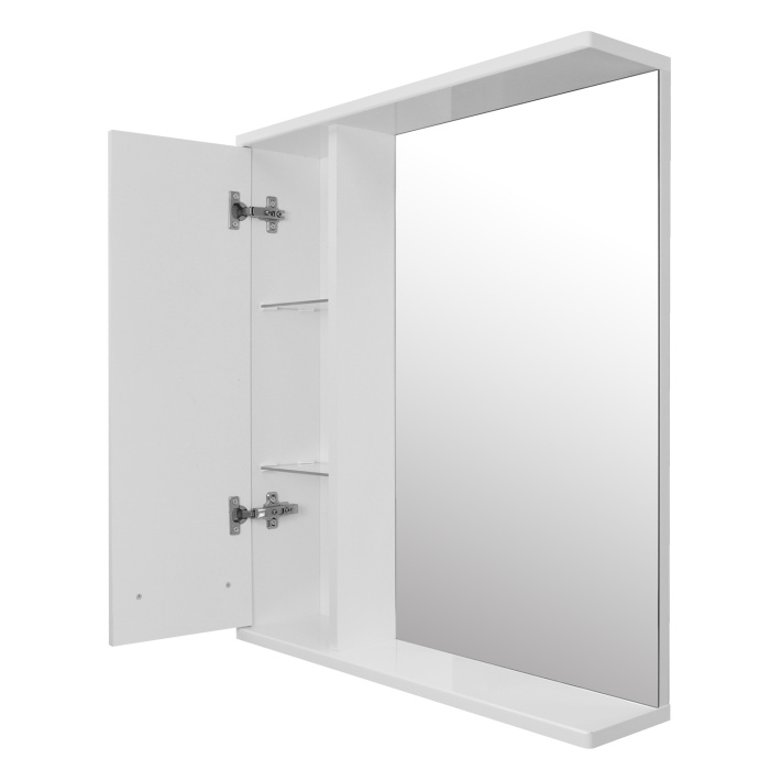 Дина 60 лев_1