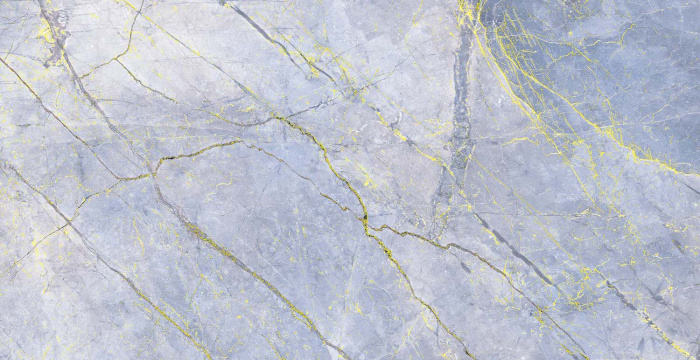 H18004010G-3 копия