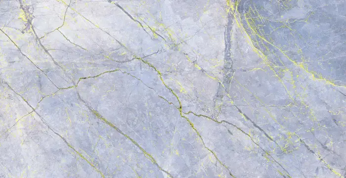 H18004010G-3 копия