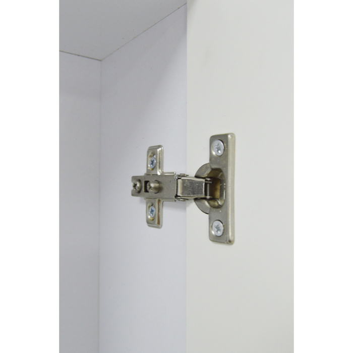 Моника 60_доводчик