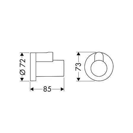 153__hmb00687_tif_133913