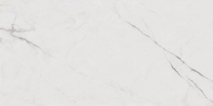 CRUSTY BIANCO FANTASTICO_R2_