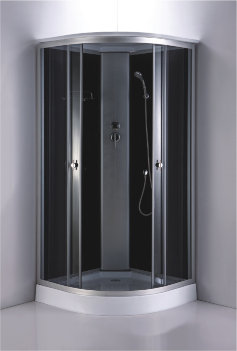 CS-881EA13TMB-90  CS-881EA13TMB-100