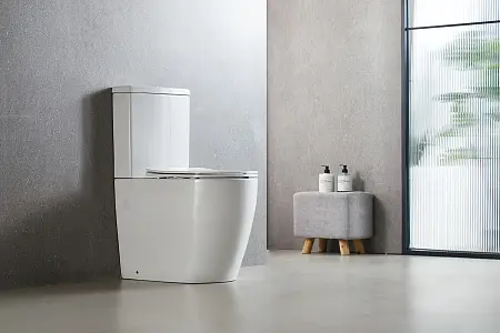 Image_20250625141854