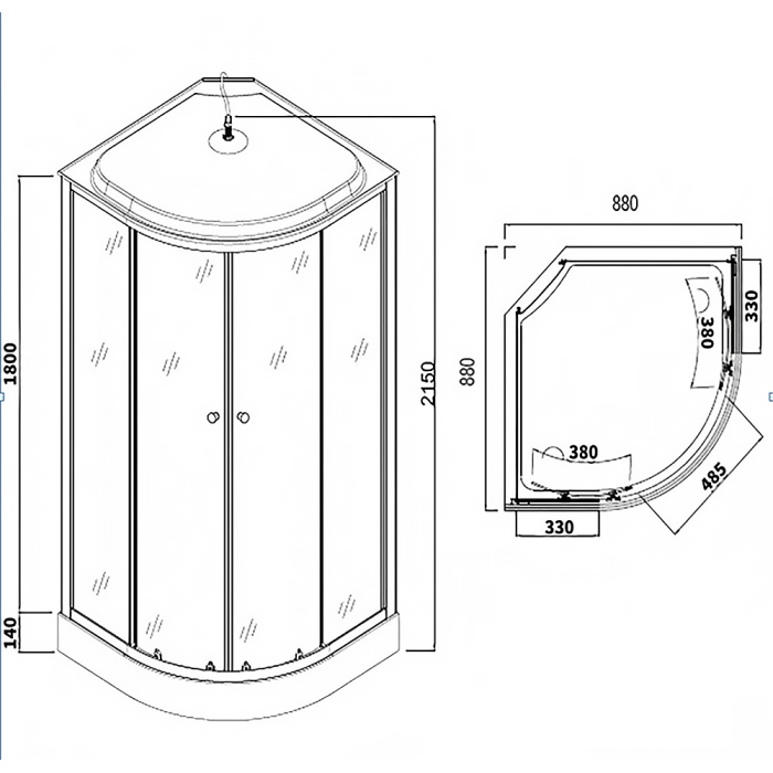 CS-881EA13TM-90 копия