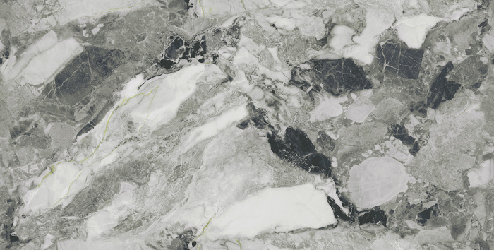 GBT750216L (EMPERADOR LIGHT) (4) копия