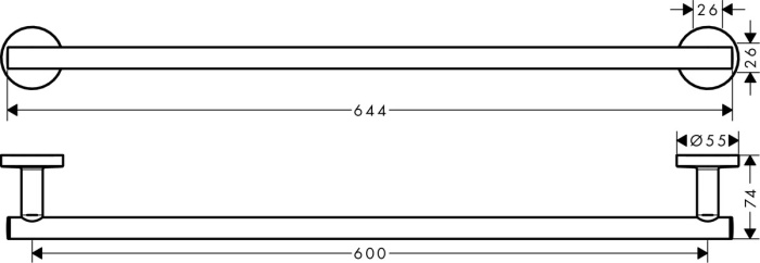 41716000_0 41716000_0