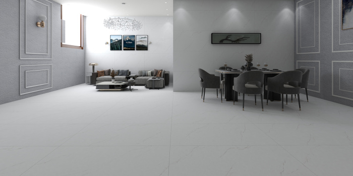 P231123009M VALENCIA WHITE копия