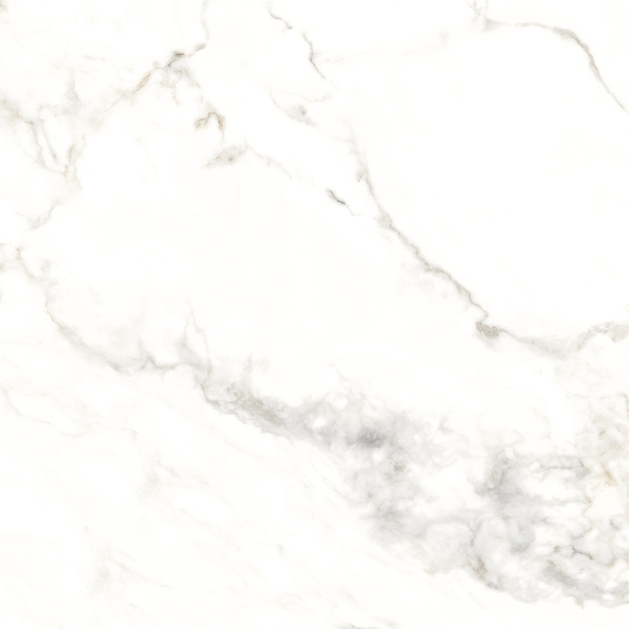 Плитка керамогранитная AZARIO BERNINI GOLD 60х60 Glossy (P102082164)