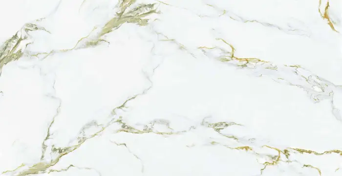 H18004002G-3 копия