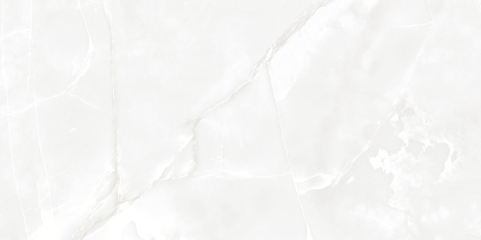 Плитка керамогранитная AZARIO SKY WHITE 60х120 Glossy (P3211112137G)