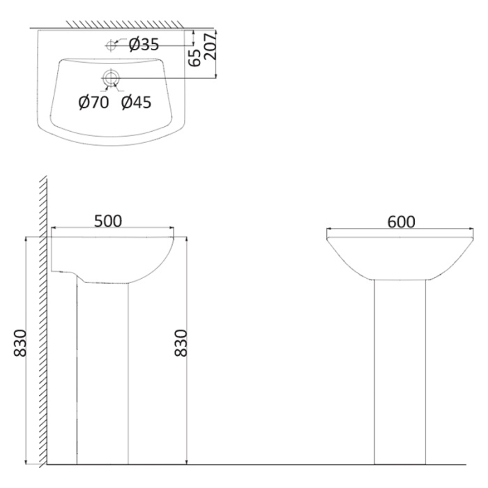 00039823_0 00039823_0