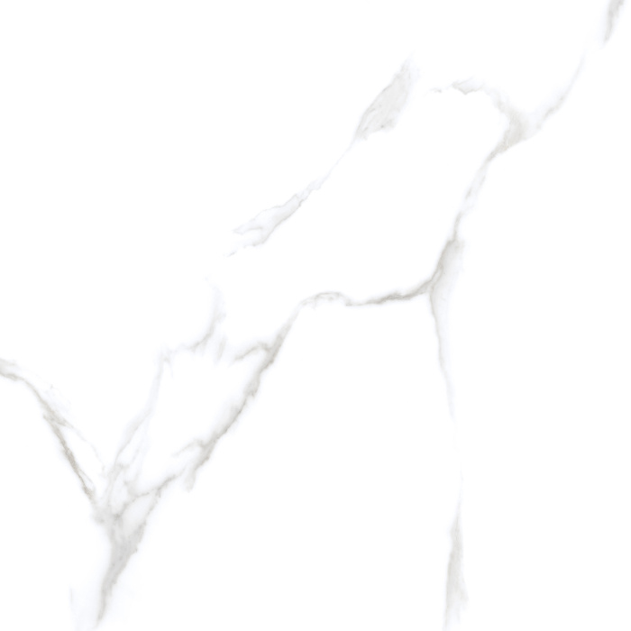 DESERT STATUARIO  (3)