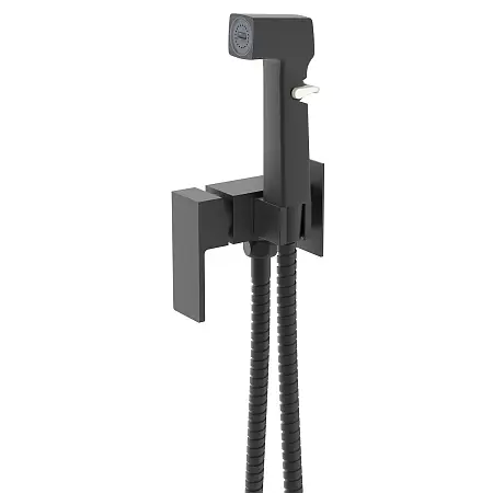 KFX03B-1 копия 2