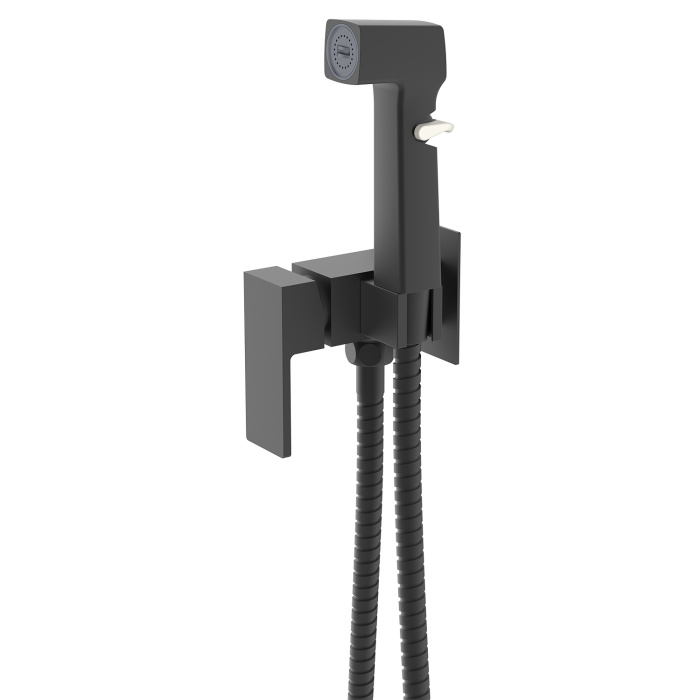 KFX03B-1 копия 2