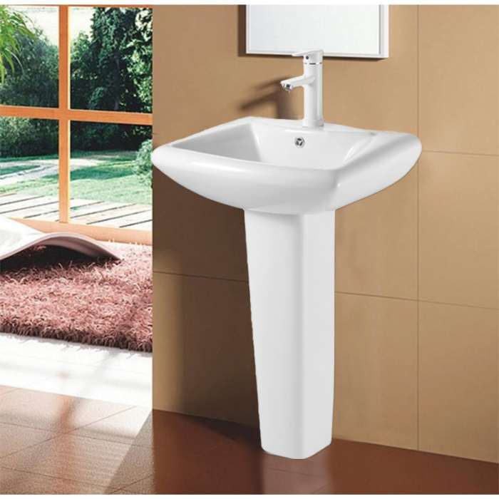 AZ334P_инт AZ334P_инт