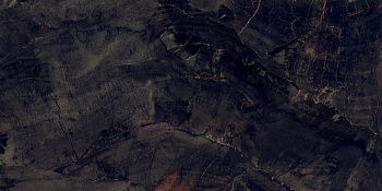 Плитка керамогранитная AZARIO FOSSIL AGATE 80х160 High Glossy (P231123003HG)