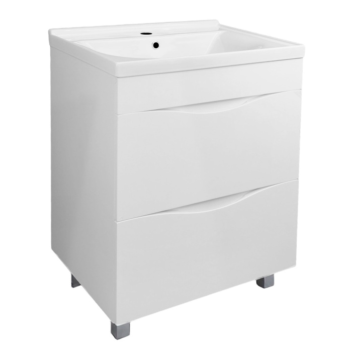 CS00105567 копия