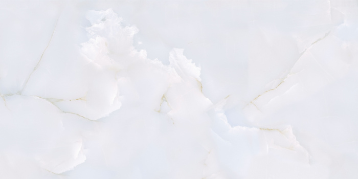 P231123002G CLOUD BLUSH (4)