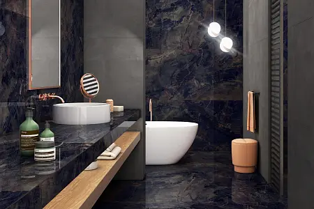 P231123003HG FOSSIL AGATE (5)