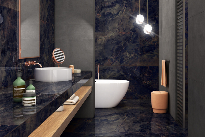 P231123003HG FOSSIL AGATE (5)