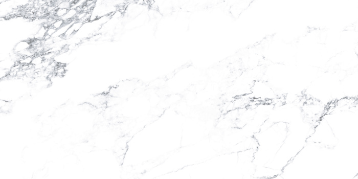 CALACATTA AURA GREY R2