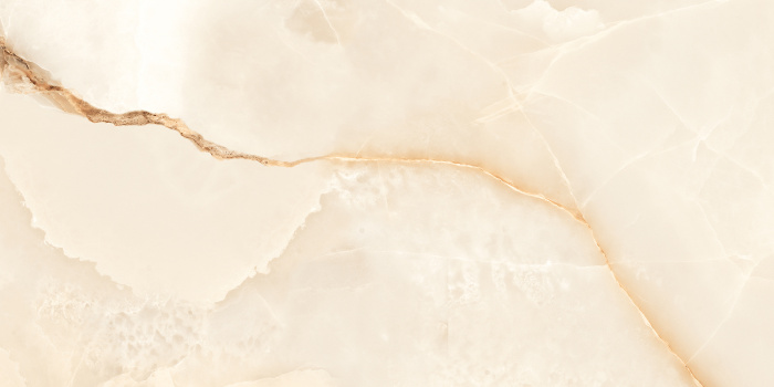 Honey beige  (2) копия