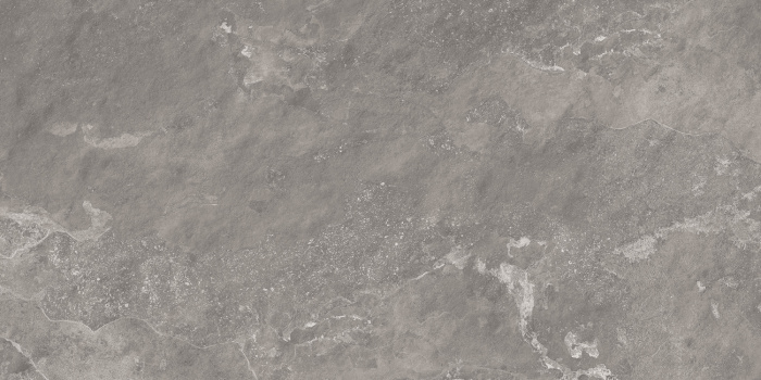 Плитка керамогранитная AZARIO COTTA GRAFITO 80х160 Cotta punch (P231123022)