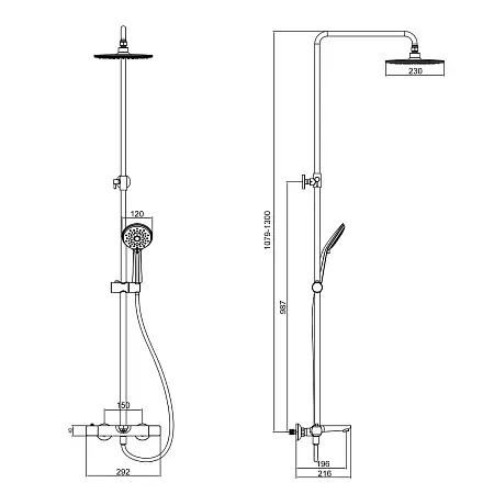 00084109_схема 00084109_схема