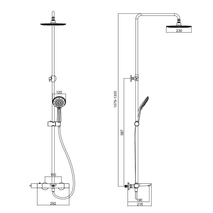 00084109_схема 00084109_схема