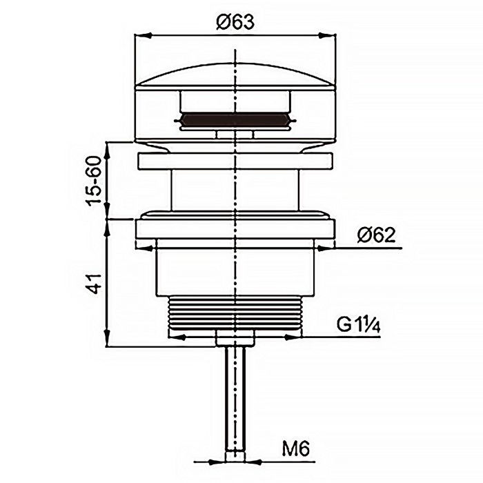 AZ-105-CHR_схема