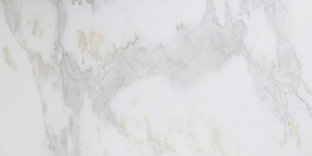 Плитка керамогранитная AZUVI CALACATTA GOLD 60x120 polish (AZU01999902P)