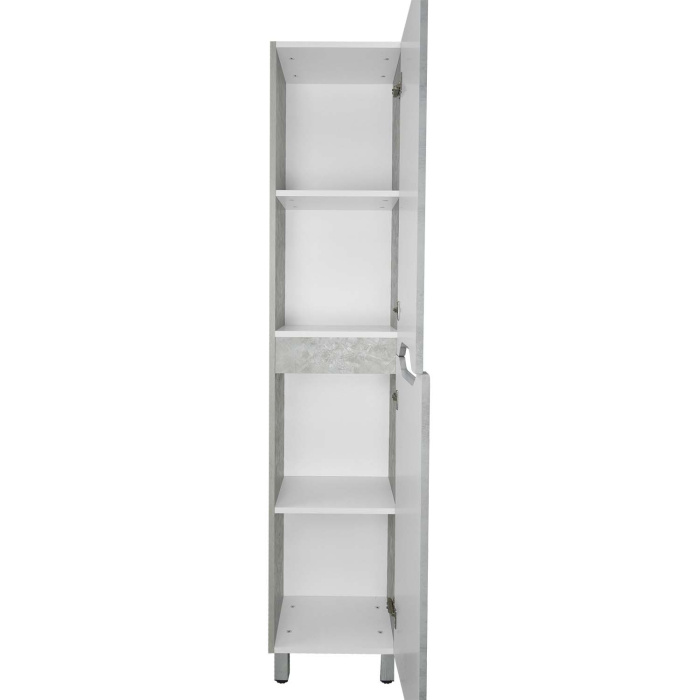 Пенал Florena прав_2