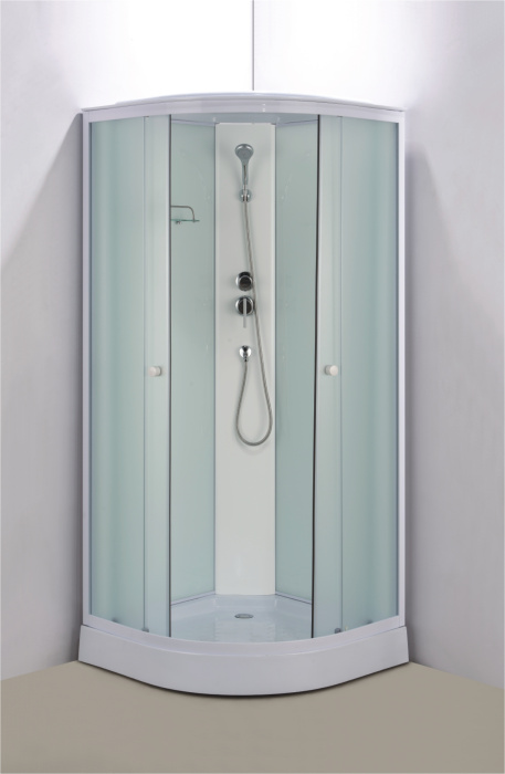 CS-881ED13TMW-90  CS-881ED13TMW-100