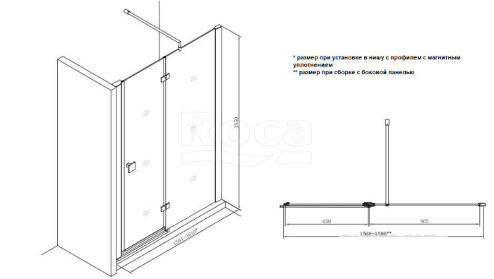 7MP3416012M_схема