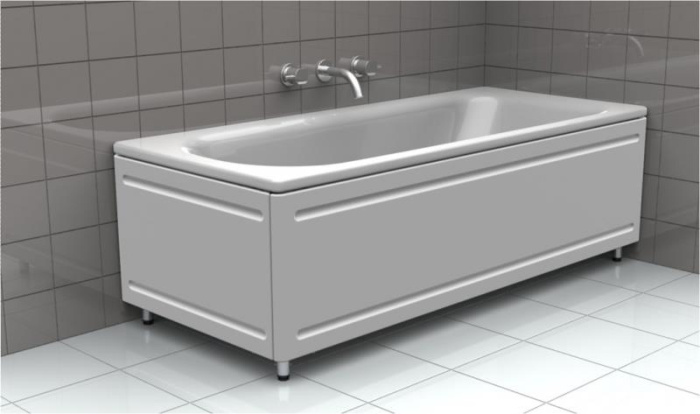 Kaldewei_Eurowa_Form_Plus_2