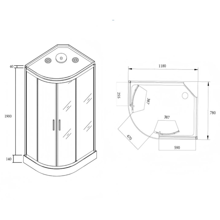 CS-877ECTMW-120 копия1
